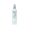 Greenfields Spray & Go Trockenshampoo -Zoofachgeschäft greenfields spray go droogshampoo 220863 0500 none