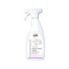 Greenfields Stain & Odour Spray -Zoofachgeschäft greenfields stain odour spray 135091 0500 none