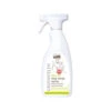 Greenfields Stay Away Spray -Zoofachgeschäft greenfields stay away spray 135115 0500 none