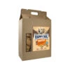 Happy Dog NaturCroq Hundekekse 2 Happy Dog NaturCroq Hundekekse -Zoofachgeschäft happy dog naturcroq hondenkoekjes 164995 0500 none