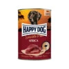 Happy Dog Sensible Pure Africa (vorher Happy Dog Strauß Pur) 2 Happy Dog Sensible Pure Africa (vorher Happy Dog Strauß Pur) -Zoofachgeschäft happy dog strau pur 204977 0500 none