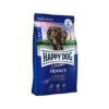 Happy Dog Supreme - Sensible France -Zoofachgeschäft happy dog supreme sensible france 142469 0500 none