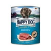 Happy Dog Sensible Pure Sweden 2 Happy Dog Sensible Pure Sweden -Zoofachgeschäft happy dog wild pur 193604 0500 none