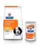 Hill's C/d Urinary Care - Prescription Diet - Canine 1 Hill's C/d Urinary Care - Prescription Diet - Canine -Zoofachgeschäft hills cd urinary care prescription diet canine 217884 0500 none