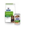 Hill's Metabolic Weight Management - Prescription Diet - Canine -Zoofachgeschäft hills metabolic weight management prescription diet canine 217851 0500 none