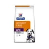 Hill's U/d - Urinary Care - Prescription Diet - Canine -Zoofachgeschäft hills ud urinary care prescription diet canine 191891 0500 none