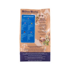 Hilton Herbs Calm & Collected For Horses -Zoofachgeschäft hilton herbs calm collected for horses 137239 0500 none