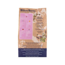 Hilton Herbs Detox For Horses 8 Hilton Herbs Detox For Horses -Zoofachgeschäft hilton herbs detox for horses 132095 0500 none