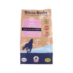 Hilton Herbs Detox For Horses 7 Hilton Herbs Detox For Horses -Zoofachgeschäft hilton herbs detox for horses 132098 0500 none
