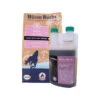 Hilton Herbs Detox For Horses -Zoofachgeschäft hilton herbs detox for horses 132101 0500 none