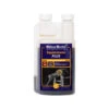 Hilton Herbs Equimmune Plus -Zoofachgeschäft hilton herbs equimmune plus 198152 0500 none