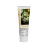 Hilton Herbs Virex Cream 1 Hilton Herbs Virex Cream -Zoofachgeschäft hilton herbs virex cream 115266 0500 none