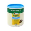 Hokamix Derma -Zoofachgeschäft hokamix forte 130127 0500 none
