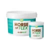 HorseFlex AllerRelief 2 HorseFlex AllerRelief -Zoofachgeschäft horseflex allerrelief 211250 0500 none