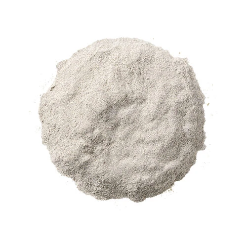 HorseFlex AllerRelief 4 HorseFlex AllerRelief – Bild 2