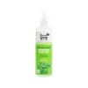 Hownd Yup You Stink! Moisturising Body Mist -Zoofachgeschäft hownd yup you stink moisturising body mist 192779 0500 none