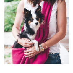 Hunter Hundetragetasche Los Angeles 12 Hunter Hundetragetasche Los Angeles -Zoofachgeschäft hunter draagzak los angeles 120637 0500 none