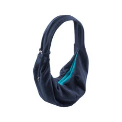 Hunter Hundetragetasche Los Angeles 10 Hunter Hundetragetasche Los Angeles -Zoofachgeschäft hunter draagzak los angeles 120646 0500 none