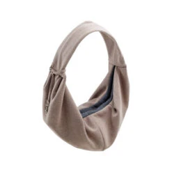 Hunter Hundetragetasche Los Angeles 11 Hunter Hundetragetasche Los Angeles -Zoofachgeschäft hunter draagzak los angeles 120652 0500 none