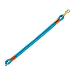 Hunter Halsband Oss -Zoofachgeschäft hunter halsband oss 116346 0500 none