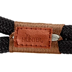 Hunter Halsband Oss -Zoofachgeschäft hunter halsband oss 146108 0500 none
