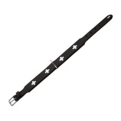 Hunter Halsband Swiss 10 Hunter Halsband Swiss -Zoofachgeschäft hunter halsband swiss 116106 0500 none