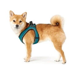 Hunter Hilo Comfort-Geschirr 5 Hunter Hilo Comfort-Geschirr -Zoofachgeschäft hunter hilo comfort harnas 134161 0500 none