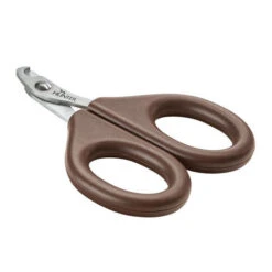 Hunter Krallenschere Spa -Zoofachgeschäft hunter nagelknipper 116649 0500 none
