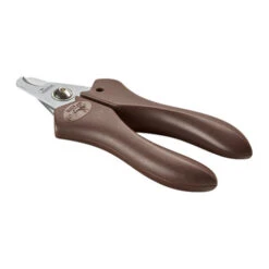 Hunter Krallenzange -Zoofachgeschäft hunter nageltang 116640 0500 none