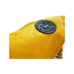 Hunter Regenjacke Milford 20 Hunter Regenjacke Milford -Zoofachgeschäft hunter regenjas milford 216056 0500 none