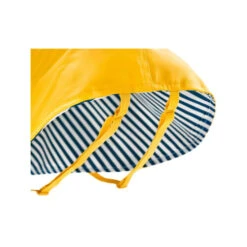 Hunter Regenjacke Milford 19 Hunter Regenjacke Milford -Zoofachgeschäft hunter regenjas milford 216059 0500 none