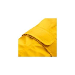 Hunter Regenjacke Milford 18 Hunter Regenjacke Milford -Zoofachgeschäft hunter regenjas milford 216062 0500 none