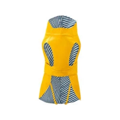 Hunter Regenjacke Milford 17 Hunter Regenjacke Milford -Zoofachgeschäft hunter regenjas milford 216065 0500 none