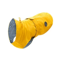 Hunter Regenjacke Milford 15 Hunter Regenjacke Milford -Zoofachgeschäft hunter regenjas milford 216071 0500 none