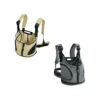 Hunter Rucksack Kangaroo 2 Hunter Rucksack Kangaroo -Zoofachgeschäft hunter rugzak kangaroo 211106 0500 none