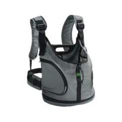 Hunter Rucksack Kangaroo -Zoofachgeschäft hunter rugzak kangaroo 211109 0500 none
