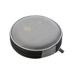 Hunter Silikon-Reisenäpfe In Tasche -Zoofachgeschäft hunter siliconen reiskommen in tasje 175744 0500 none