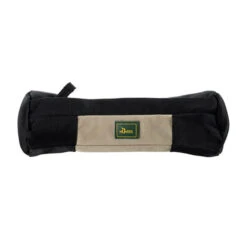 Hunter Trainer Snack Dummy -Zoofachgeschäft hunter trainer snack dummy 116328 0500 none