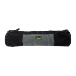 Hunter Trainer Snack Dummy -Zoofachgeschäft hunter trainer snack dummy 116334 0500 none