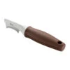 Hunter Trimmmesser 2 Hunter Trimmmesser -Zoofachgeschäft hunter trimmes 116769 0500 none
