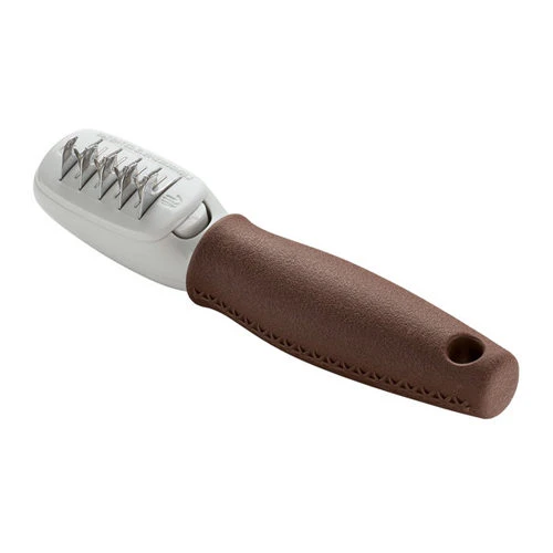 Hunter Fellbürste 3 Hunter Fellbürste