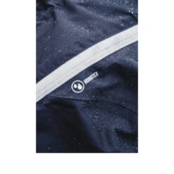 Hurtta Drizzle Coat Für Hunde 7 Hurtta Drizzle Coat Für Hunde -Zoofachgeschäft hurtta drizzle regenjas 119215 0500 none