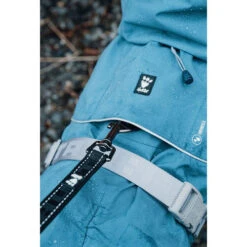 Hurtta Monsoon Coat 14 Hurtta Monsoon Coat -Zoofachgeschäft hurtta monsoon coat 151021 0500 none