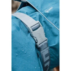 Hurtta Monsoon Coat 11 Hurtta Monsoon Coat -Zoofachgeschäft hurtta monsoon coat 151024 0500 none