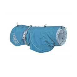 Hurtta Monsoon Coat 15 Hurtta Monsoon Coat -Zoofachgeschäft hurtta monsoon coat 189432 0500 none