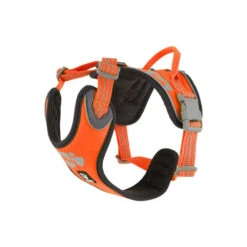 Hurtta Weekend Warrior Geschirr -Zoofachgeschäft hurtta weekend warrior harness 135712 0500 none