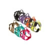 Hurtta Weekend Warrior Geschirr 2 Hurtta Weekend Warrior Geschirr -Zoofachgeschäft hurtta weekend warrior harness 203798 0500 none