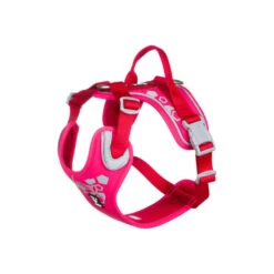 Hurtta Weekend Warrior Geschirr -Zoofachgeschäft hurtta weekend warrior harness 203801 0500 none