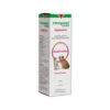 Vetoquinol Hydrovet -Zoofachgeschäft hydrovet 113036 0500 none
