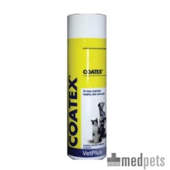 Vetplus Coatex - Essenzielle Fettsäuren 7 Vetplus Coatex - Essenzielle Fettsäuren -Zoofachgeschäft informatie over bestellen medpets nl 4 1384777385 7526